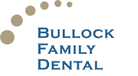 bullock dental location
