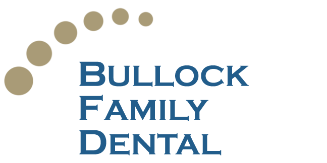 bullock logo normal color flat