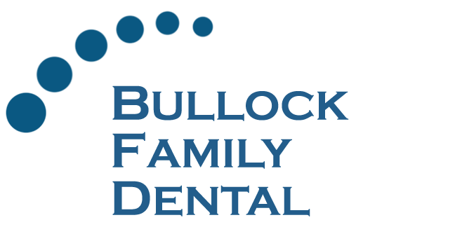 bullock logo normal blue